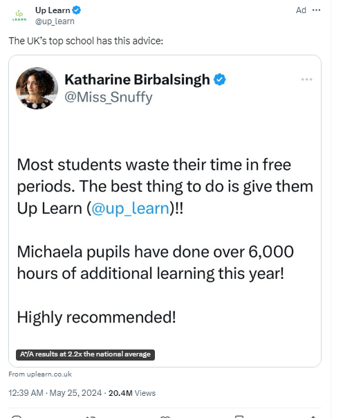 DänielNöthing tweet media