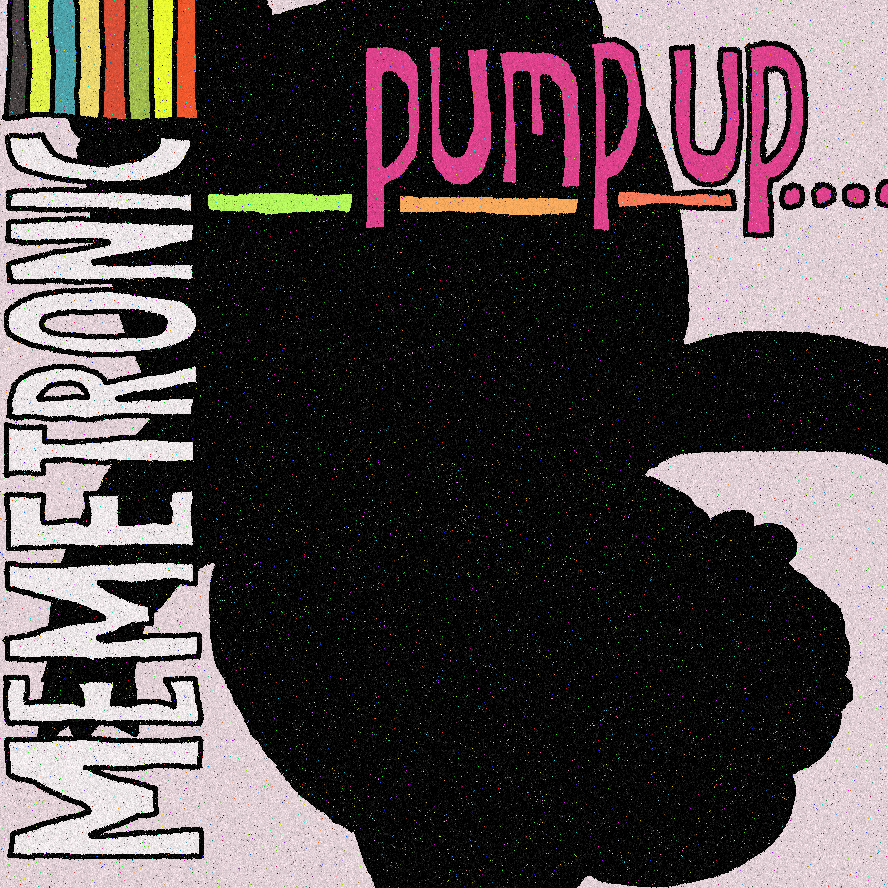 memes are soooo back