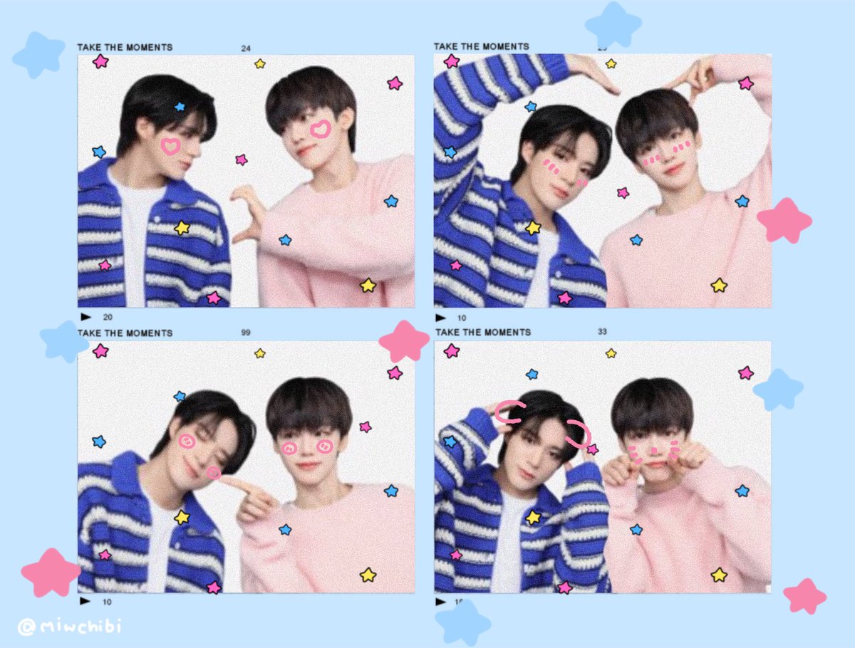.　💘　　　　　　　　　　　. 💘　　—̳͟͞͞ ☆
⠀⠀⠀⠀⠀⠀⠀⠀⠀⠀⠀⠀  —̳͟͞͞ ☆　　⠀　　　⠀.
　　　—̳͟͞͞ ☆
　　　　　　　💘　　　　.
　　　˚　　　　　　　　ﾟ　　—̳͟͞͞ ☆　💘.
—̳͟͞͞ ☆