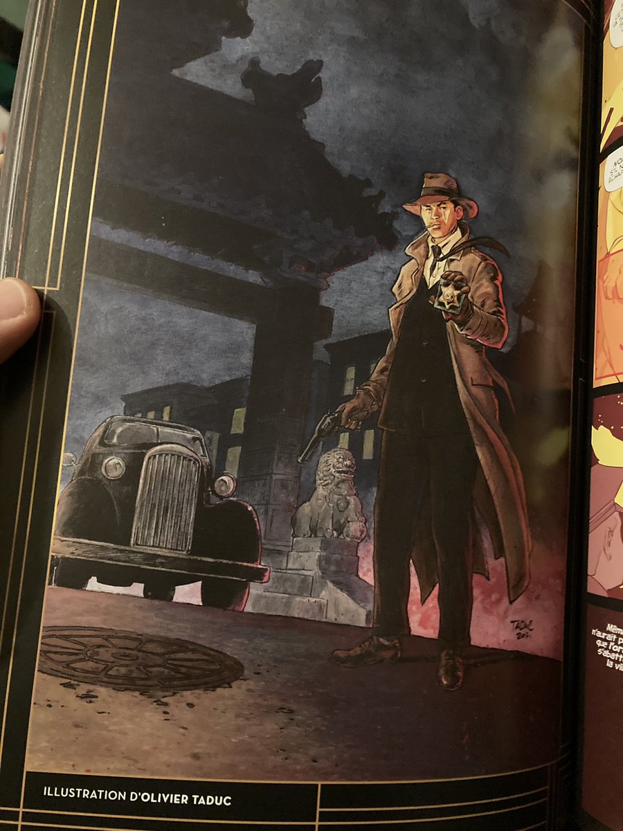 darthfilou tweet media