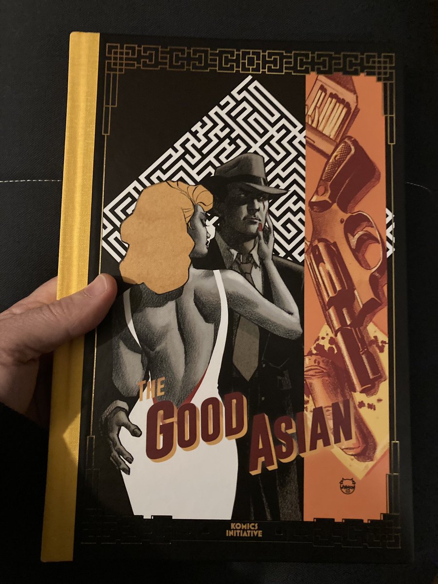 darthfilou tweet media