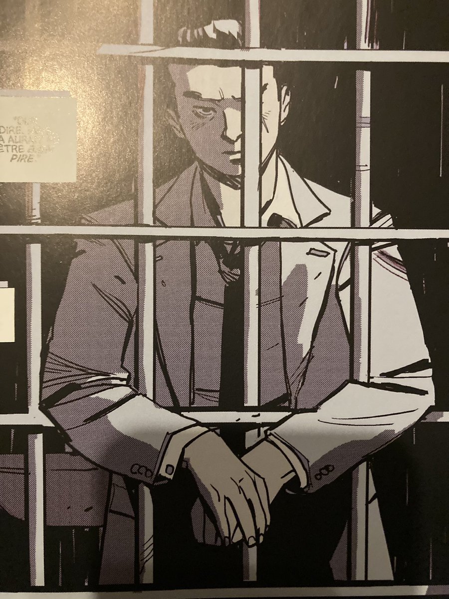 darthfilou tweet media