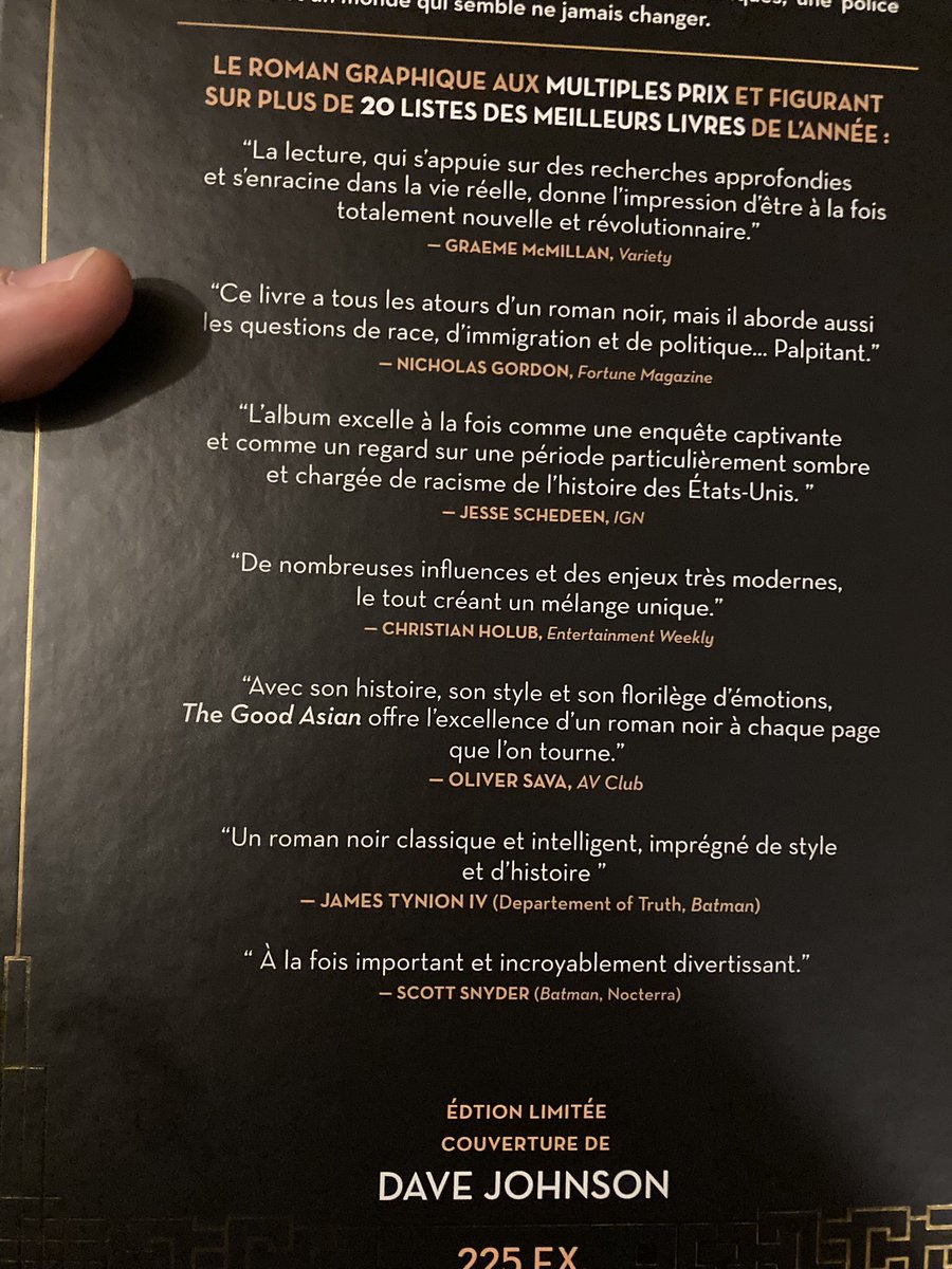 darthfilou tweet media