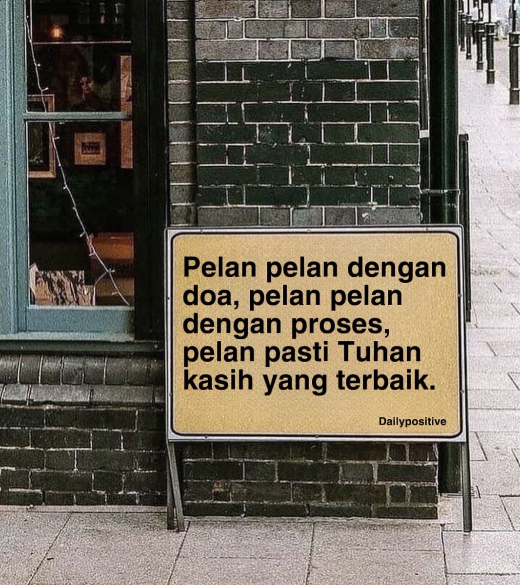 overthinking_d's tweet photo. https://t.co/xpFdg8cG3o