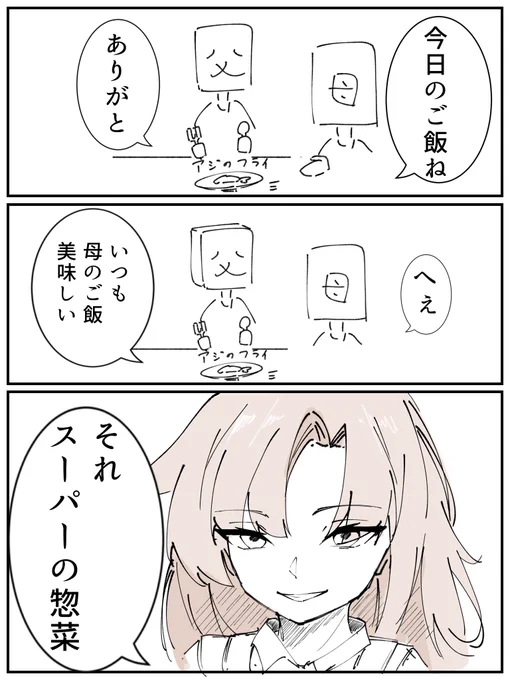 今日の日記です 