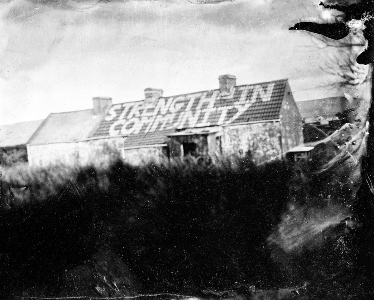 I have 100 followers on Bluesky, and I have had more meaningful engagements with them in the last week than than the 10,000 on here in months. 

I can't recommend it enough - it's like old twitter! Join me here: alexanderboyd.bsky.social