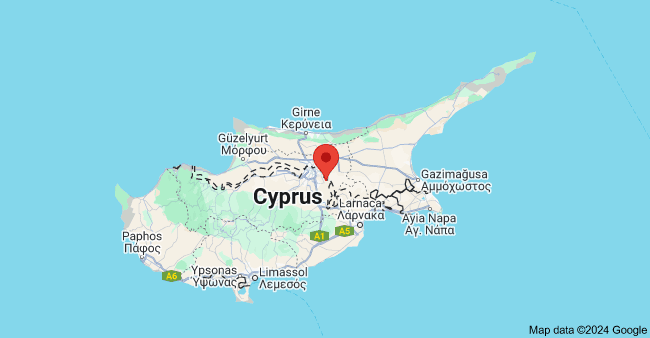 extremetemps's tweet photo. October 2024 in #Cyprus was exceptionally dry.
Temperature anomaly was 0.75C above normal and average rainfall was just 0.1mm ,the 3rd driest October on record,after those of 1916 and 1964 the only ones who had 0mm in the whole country. https://t.co/CH6GpcoZ6I
