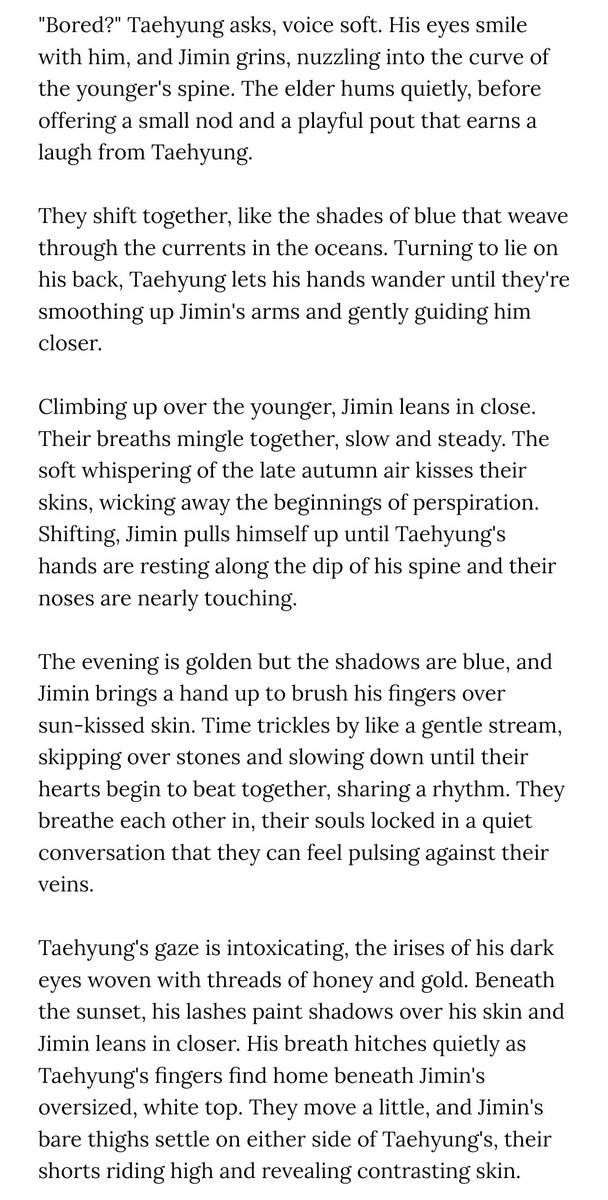 vmxn__'s tweet image. guys, it's wtbs vmin 🥺