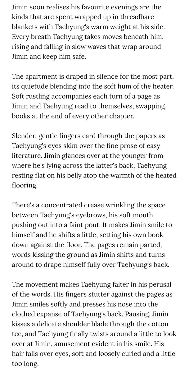 vmxn__'s tweet image. guys, it's wtbs vmin 🥺