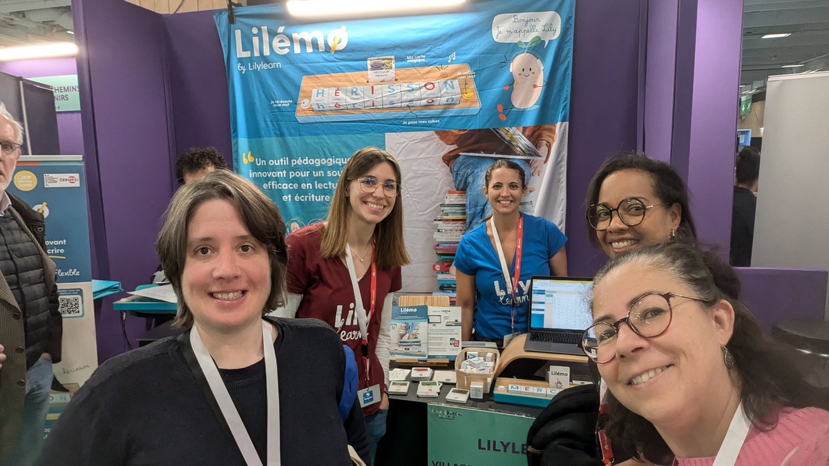 <a href="/GiomF18/">Guillaume F 🌻💙💛</a> <a href="/Lilylearn_FR/">Lilylearn</a> Je connais une école qui va se pencher sérieusement sur la question. 🤭☺️🥰