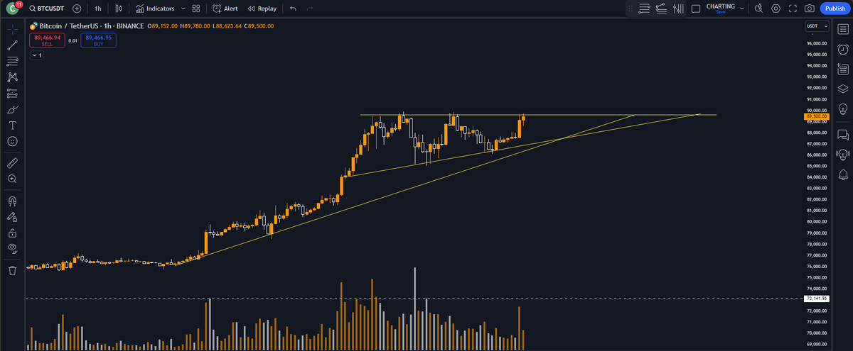 WH.OWL 🦉 tweet media