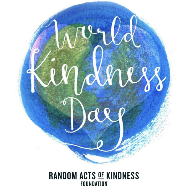 Aqiyla Duncanson tweet media