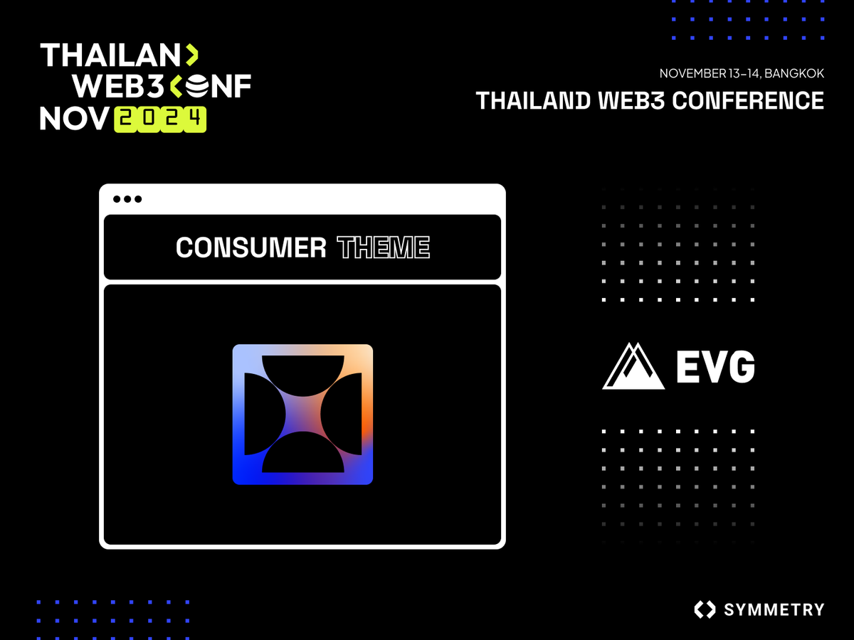 #THW3CONF tweet media