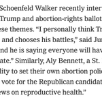 Photo by David Leonhardt (@DLeonhardt)