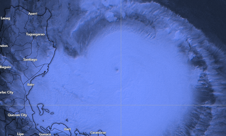 Jonatha44274379's tweet photo. pinhole eye #Usagi #Ofel https://t.co/IXQ3wPncIs