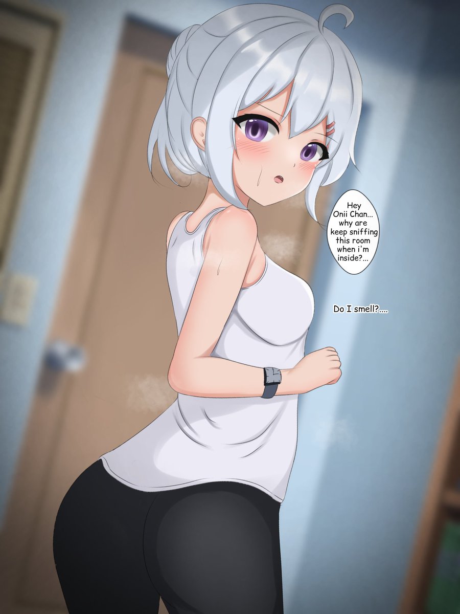 RyzeON tweet media