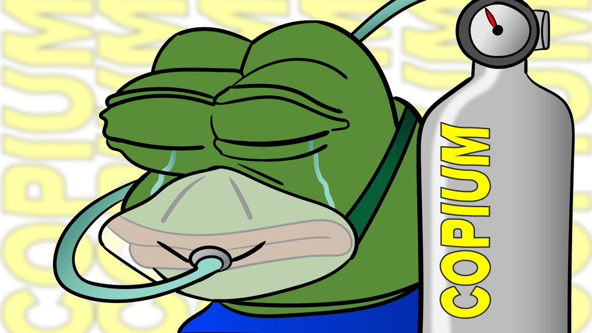 pepetoshi's tweet photo. if you liked a coin at $2 million market cap, you will love it at $200 million and so on.

study conviction.

🐸 https://t.co/D6hhIGeAZK