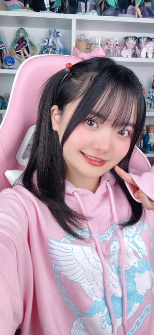 松本恵舞のTwitter画像10