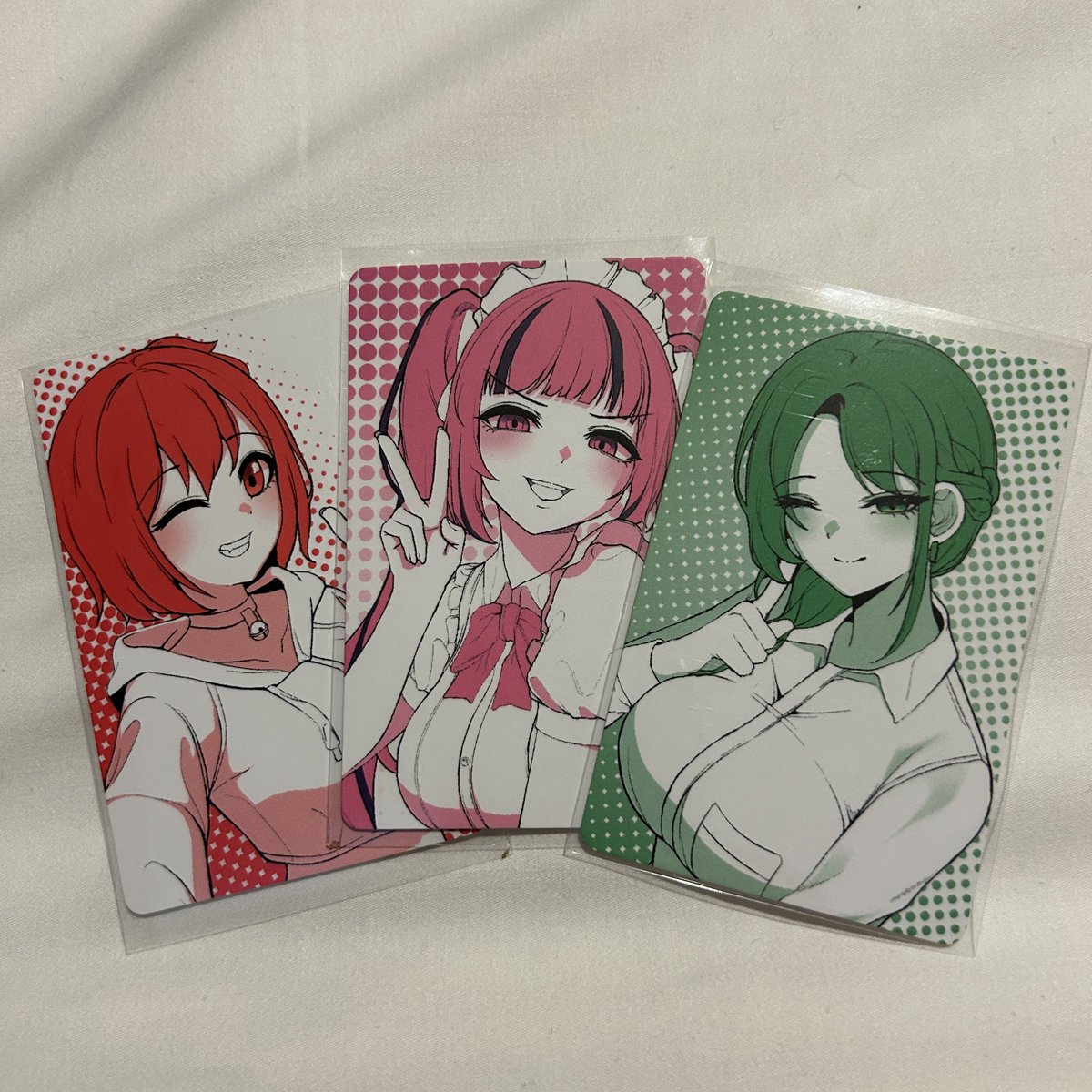 G-Star 피그말리온 부스 열었습니다!
제2전시장 A-8 부스에서 이벤트 참여하고 굿즈와 받아가세요~!!!

#GSTAR2024 #지스타 #GSTAR