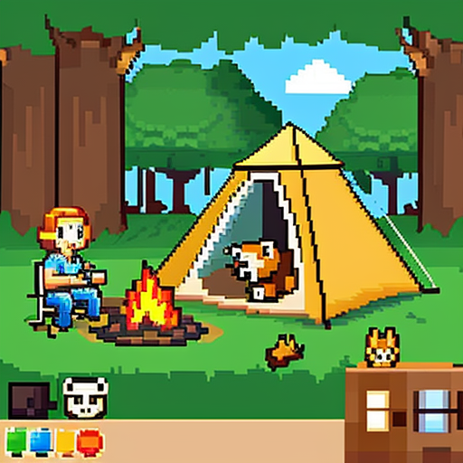 The wild is calling – will you answer with us?

5x GTD Whitelist Spots

1⃣ Follow @TaprootAnimals 
2⃣ Like &amp; Retweet
3⃣ Drop your Taproot address below! 

Turn on notification 🔔

⏳ 48 Hours