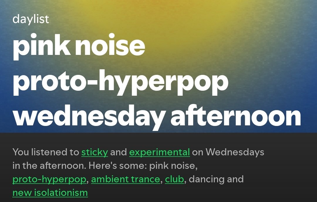 Ｖ． Ｔｅｃｈｅｎｋｏ💛💙🏳️‍🌈 tweet media