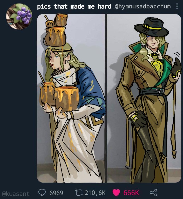 pls buy detective 6 skin
#reverse1999