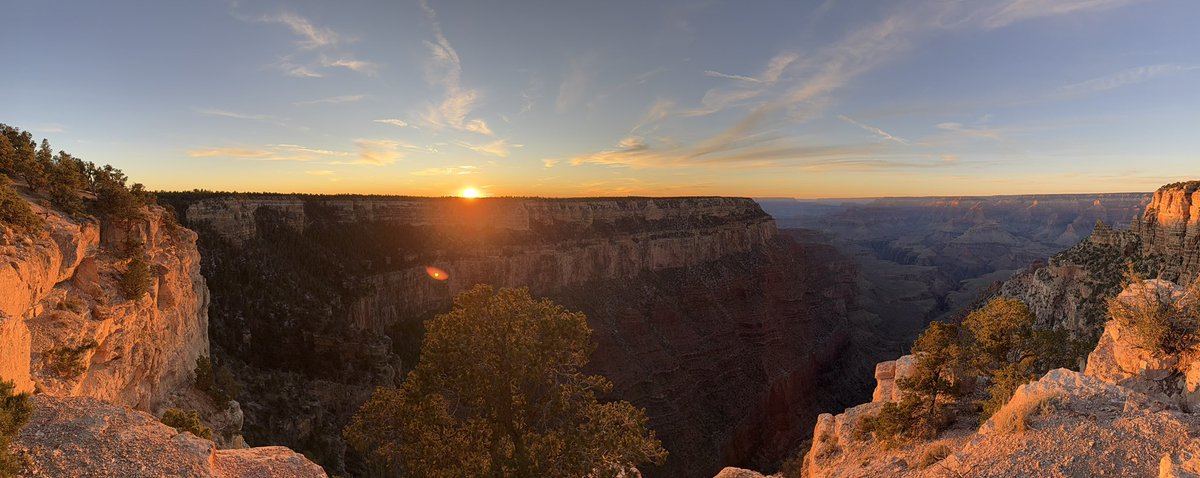 illkeepOn's tweet image. 