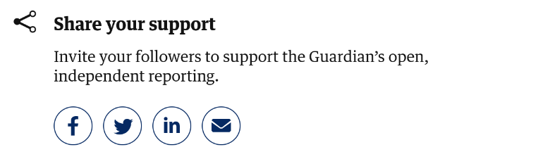 Jan Vlug 🌱 tweet media