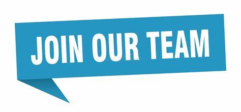 Vision Multi Academy Trust (@vision_m_a_t) on Twitter photo 🚨We're hiring🚨
Join our team as a Site Manager at <a href="/Eastwardprimary/">East Ward Primary School</a>. We're looking for a dedicated and proactive individual to manage our school’s facilities and ensure a safe, welcoming environment for our staff and children.
Interested? Apply today! 📩
mynewterm.com/jobs/144572/ED… 🚨We're hiring🚨
Join our team as a Site Manager at <a href="/Eastwardprimary/">East Ward Primary School</a>. We're looking for a dedicated and proactive individual to manage our school’s facilities and ensure a safe, welcoming environment for our staff and children.
Interested? Apply today! 📩
mynewterm.com/jobs/144572/ED…