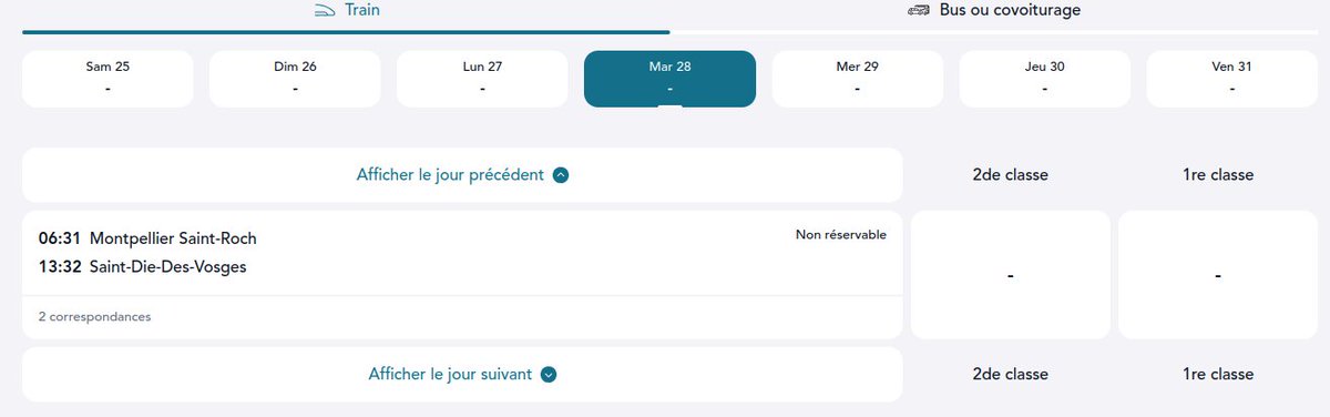 Laurent OneChaï tweet media