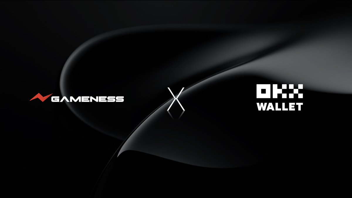 Gameness tweet media