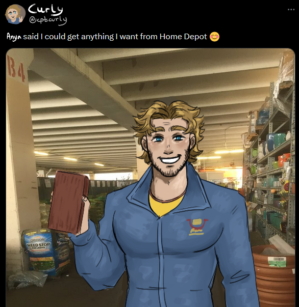 insert funny caption