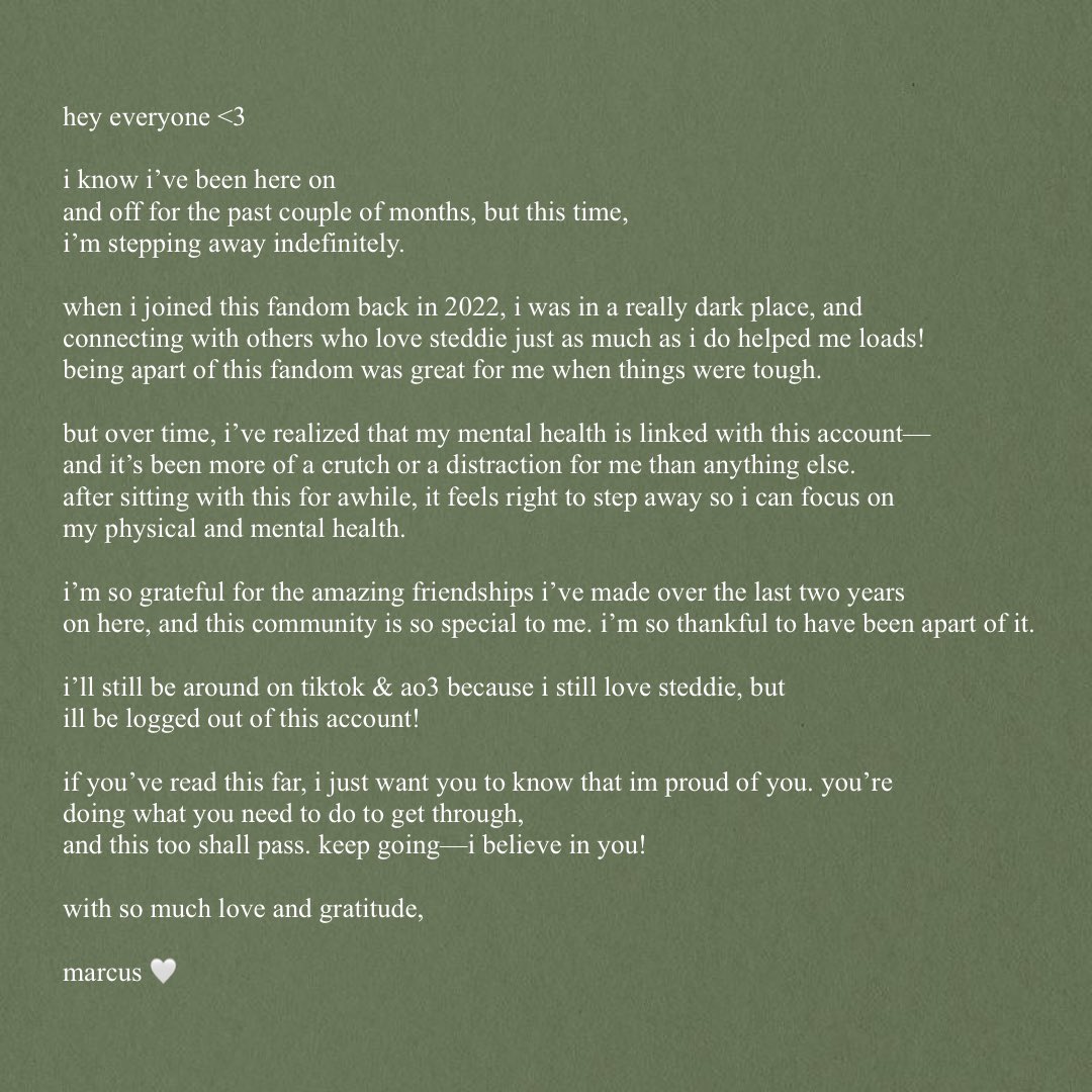 eiddets's tweet image. 🤍