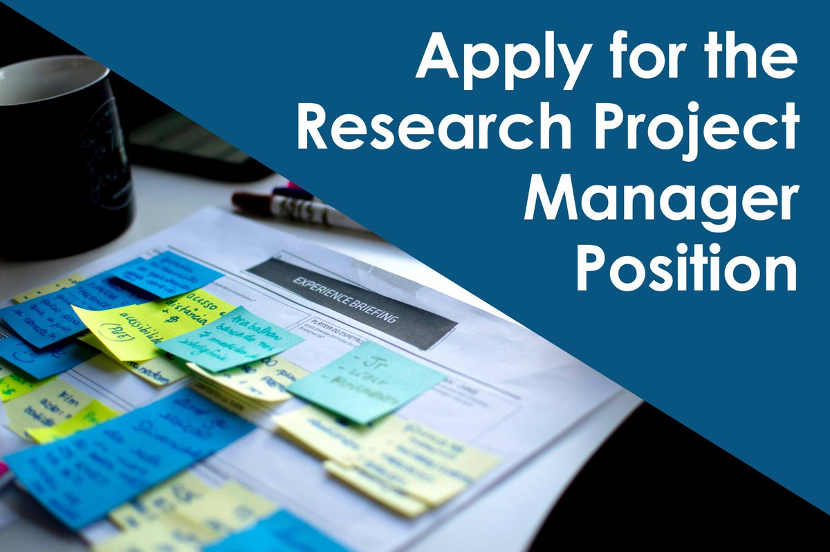WACCBIP (@waccbip_ug) on Twitter photo 📢 Join the team!
We’re hiring a Research Project Manager to support the NIHR Global Health Research Group’s mission to establish genomic surveillance hubs in West Africa. This project is funded by <a href="/NIHRresearch/">National Institute for Health and Care Research</a>, UK, and focuses on malaria parasite and mosquito vector genomics. 📢 Join the team!
We’re hiring a Research Project Manager to support the NIHR Global Health Research Group’s mission to establish genomic surveillance hubs in West Africa. This project is funded by <a href="/NIHRresearch/">National Institute for Health and Care Research</a>, UK, and focuses on malaria parasite and mosquito vector genomics.
