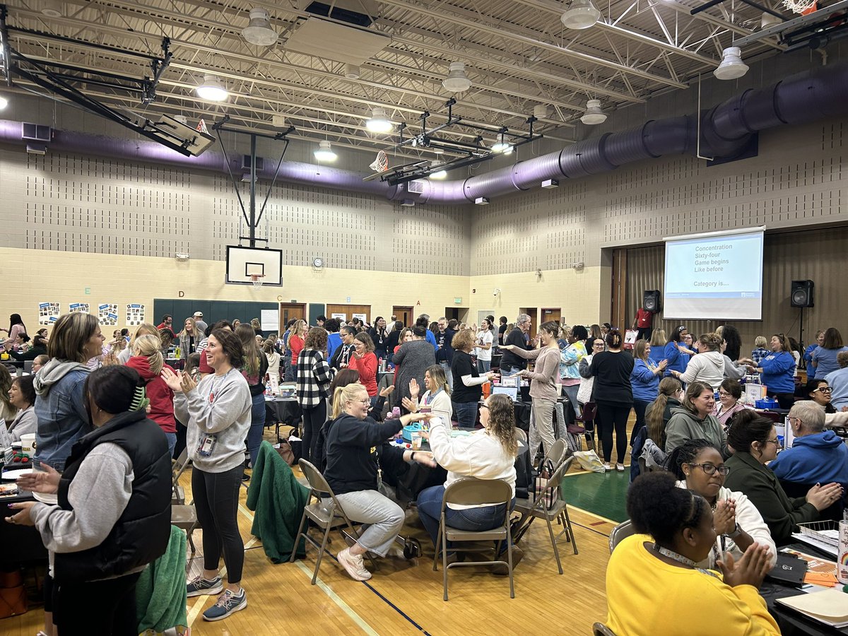 Dr. Alicia Clevenger tweet media