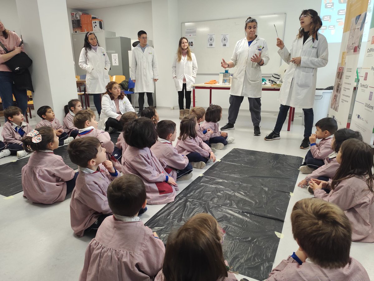 ciamariavalladolid tweet media