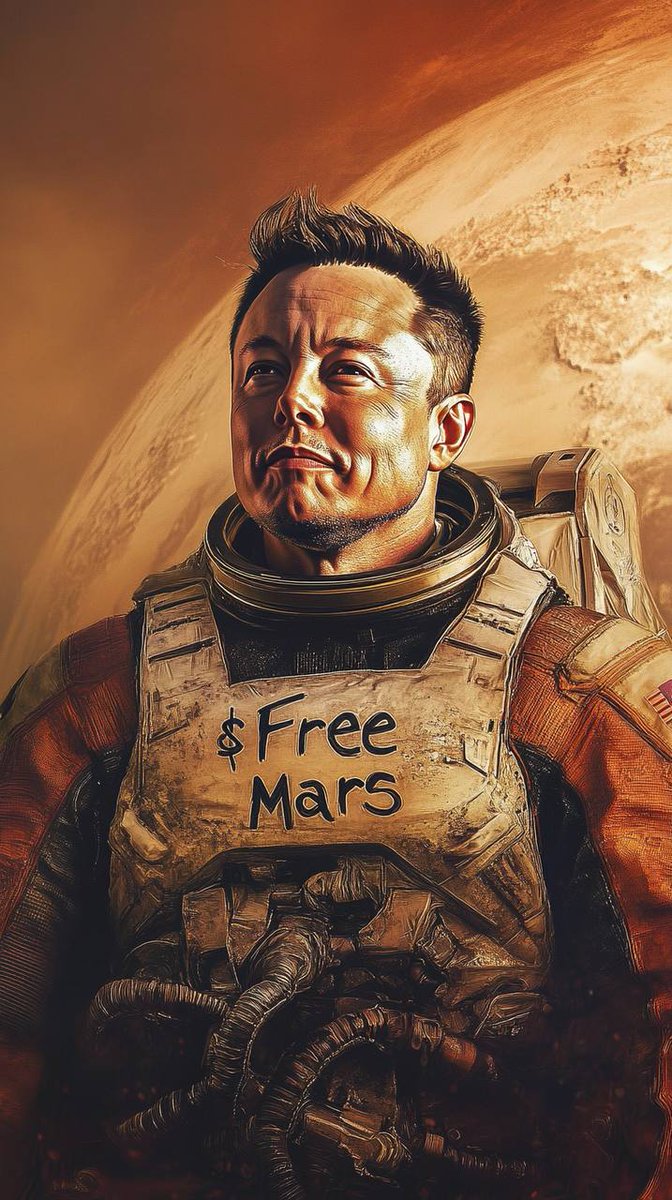 FREE on BNB tweet media