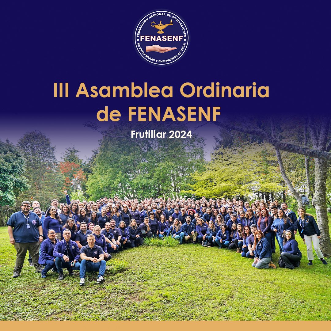 FENASENF tweet media