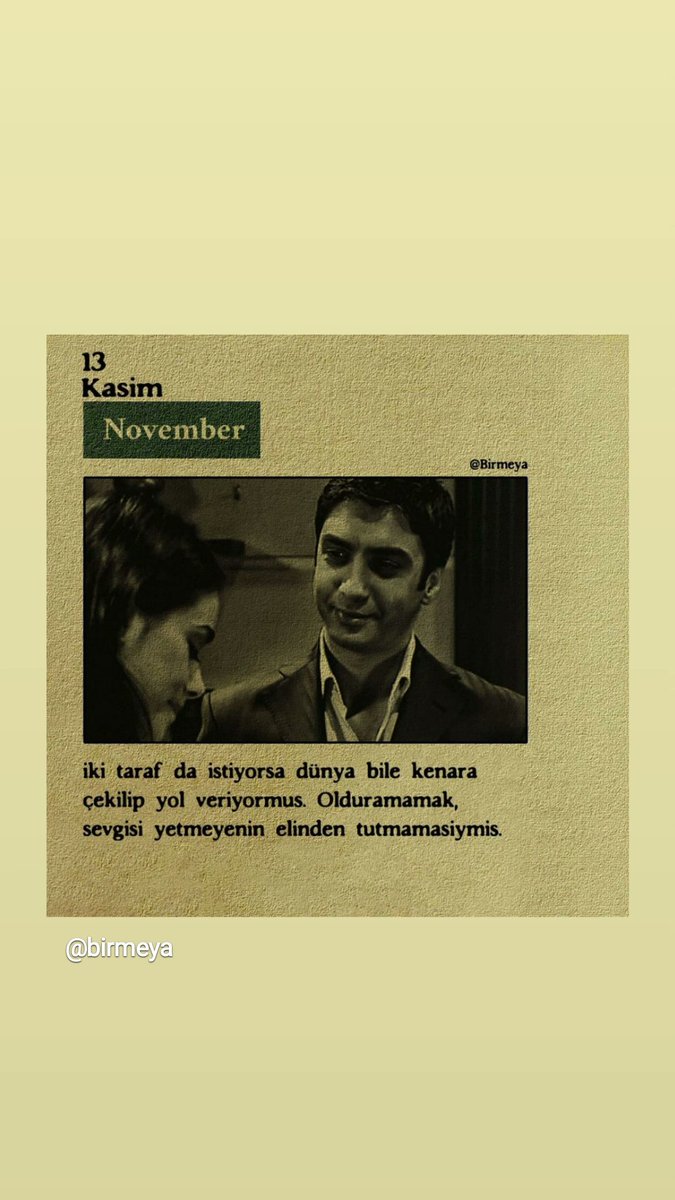 Fındık (@dm0102030405) on Twitter photo 