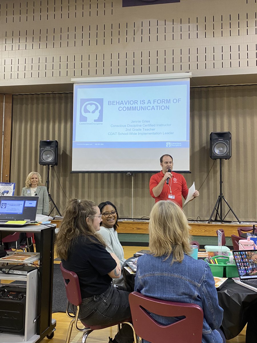 Applied Educational Neuroscience in LSC tweet media