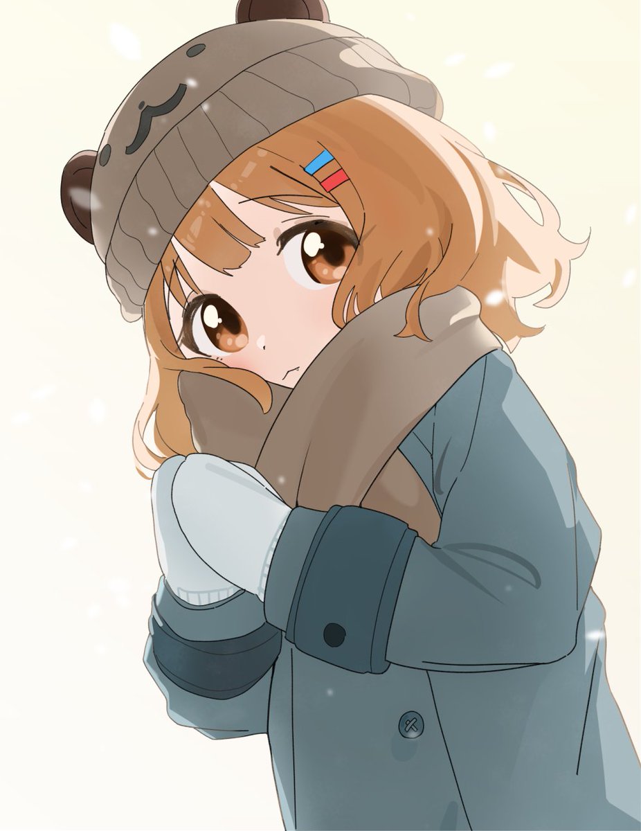 awpsps's tweet image. rkgk❄️