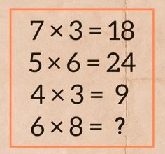 Only Quiz tweet media