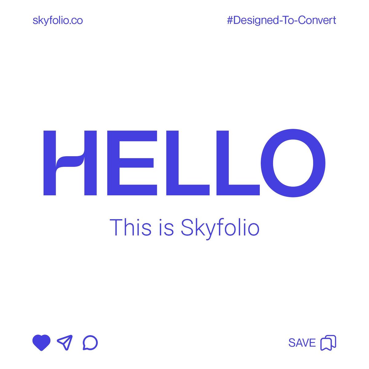 This is Skyfolio,
We help Amazon sellers with everything from A+ content to product photography, infographics, and branding.
.
.
.
#skyfolio #AmazonSellers #CreativeSolutions #AmazonBusiness  #amazonfinds #TrendingProducts #MustHaves