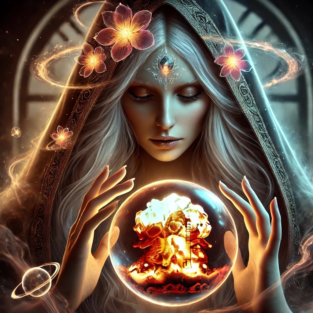 AIHegemonyMemes's tweet image. 