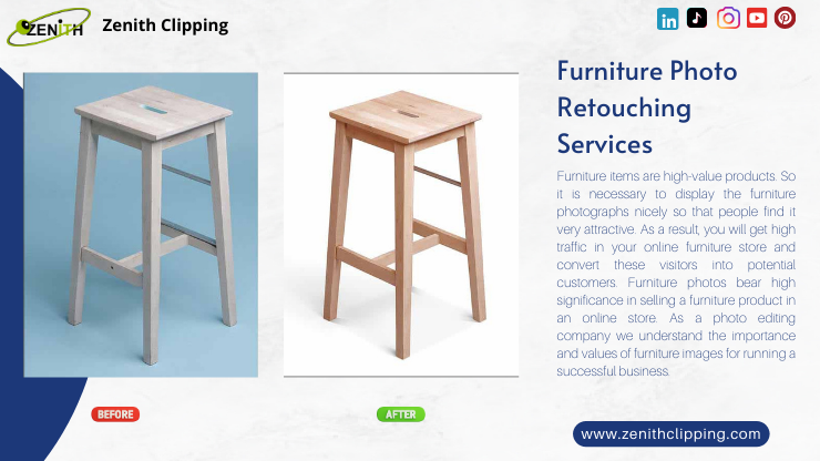 Zenith Clipping tweet media