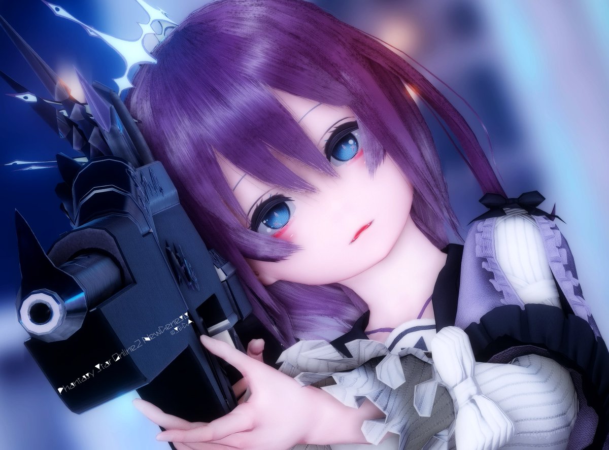 Duo_ngs's tweet photo. https://t.co/FT0IcG8x1r