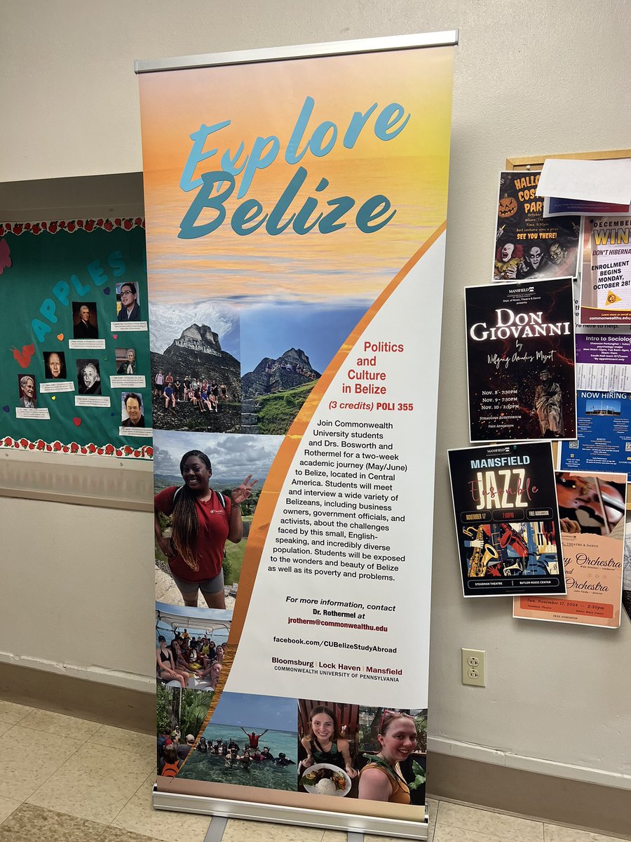 Jonathan Rothermel tweet media