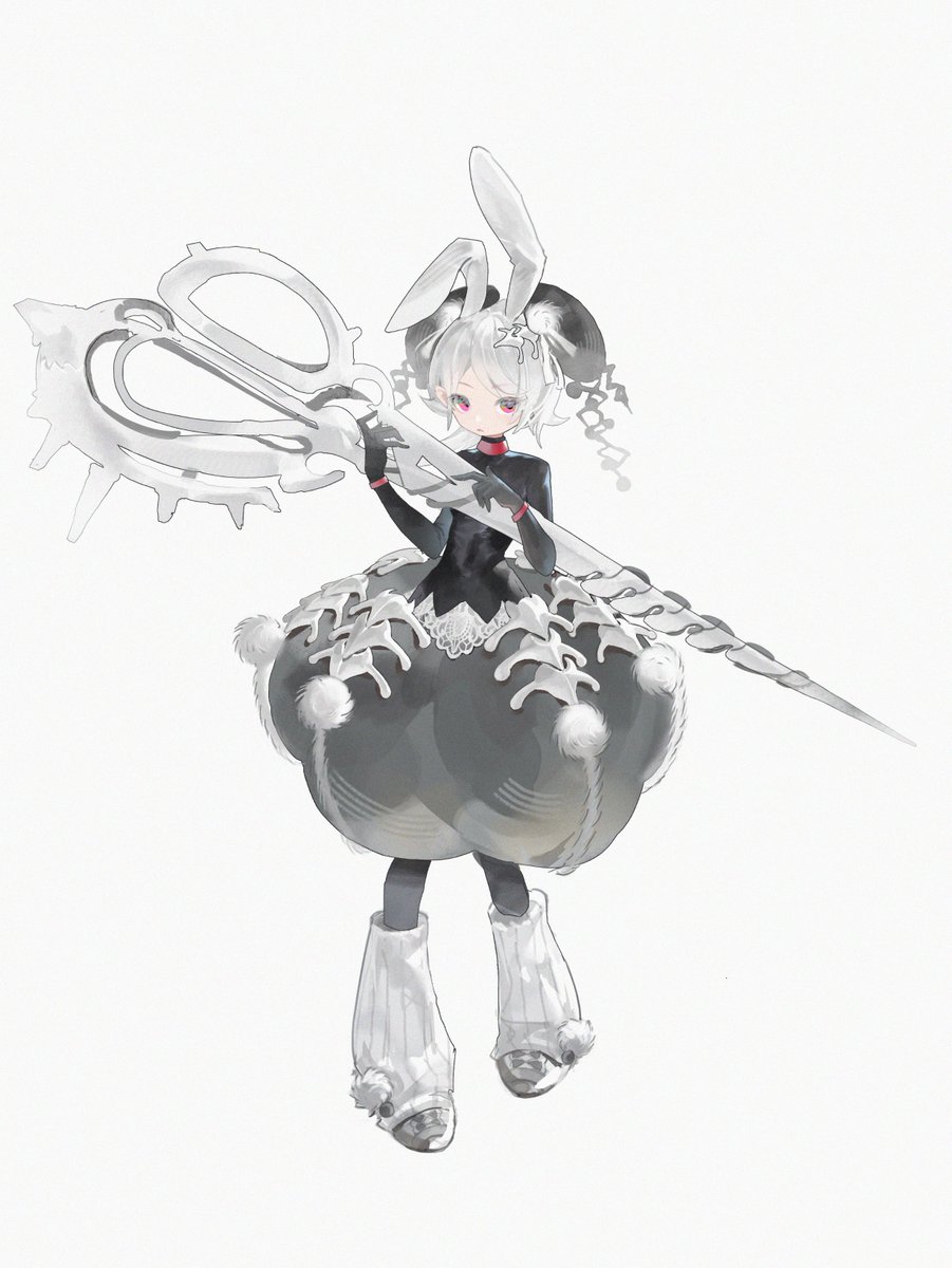 半夜桃了 (@banyetaole) on Twitter photo 