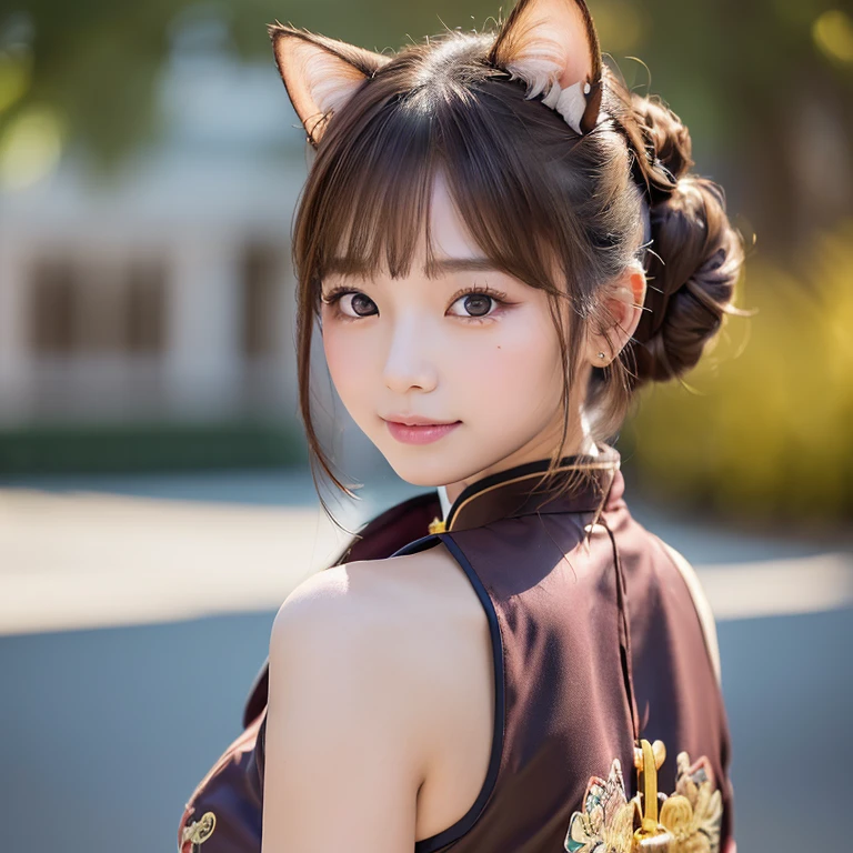 Creator_Taga's tweet photo. おはようございます❗

https://t.co/ZEOMVsFgKj

#AI美少女
#AI美女
#aicg
#ケモミミ
#けもみみ
#AIart
#ネコ耳
#ねこ耳 https://t.co/htjm5GeUsN