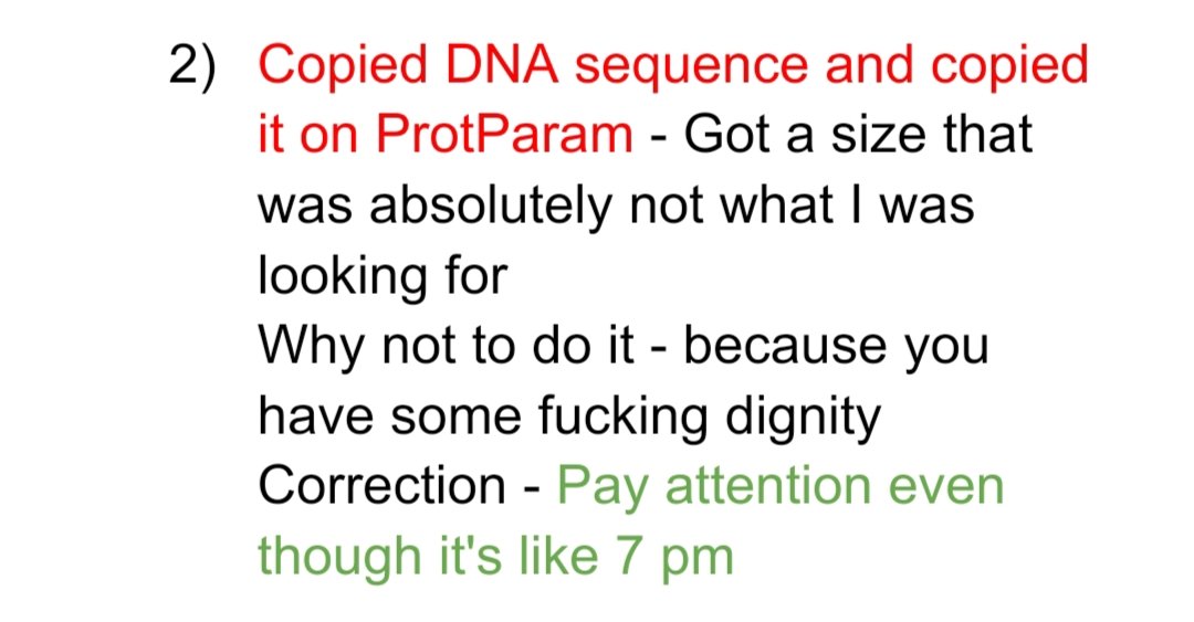 Urja Kuber tweet media